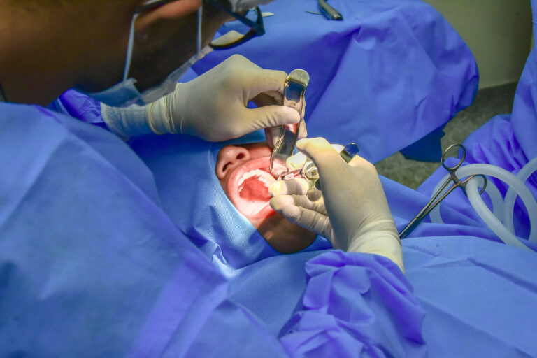 IgesDF lança edital para compra de equipamentos odontológicos