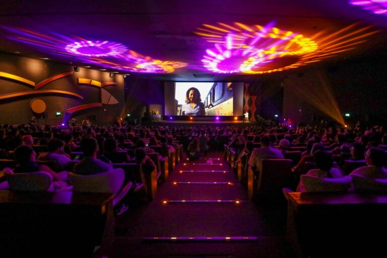 Festival de Brasília celebra 60 anos com abertura de filme cotado ao Oscar
