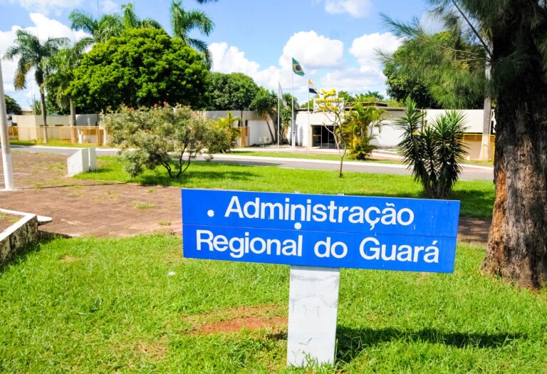 Guará promove aulão gratuito para candidatos ao Concurso Nacional Unificado