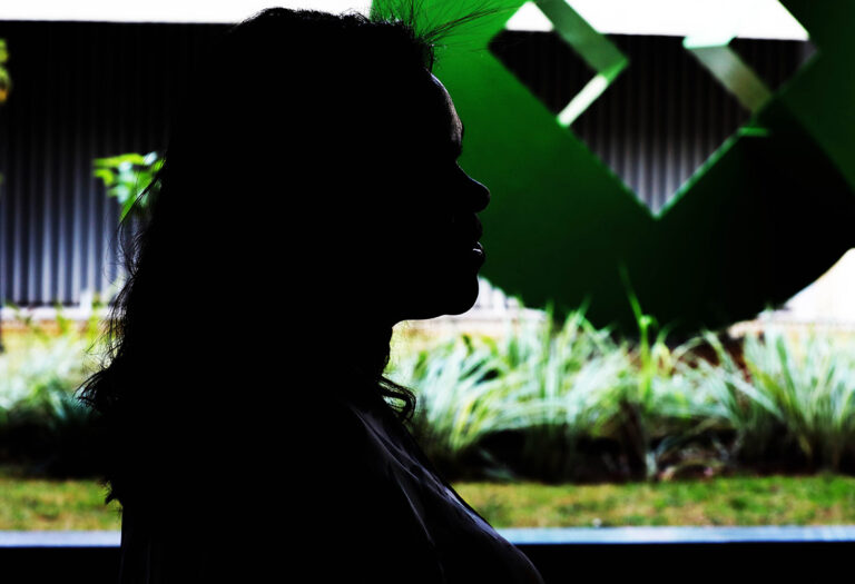 DF dobra rede de acolhimento a mulheres vítimas de violência e ultrapassa 25 mil atendimentos em 2025