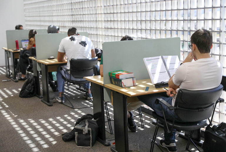 Espaços culturais do DF batem recorde de público e somam 145 mil visitantes em 2025