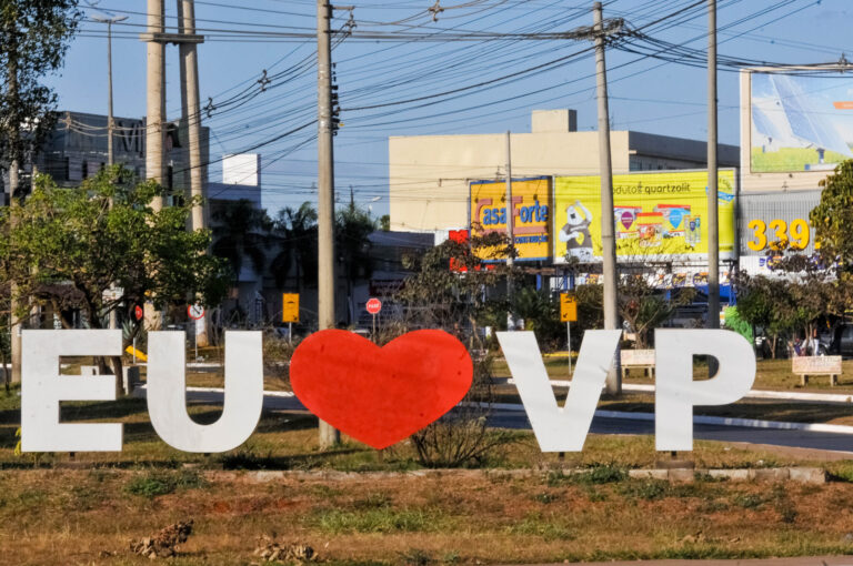 Regularização fundiária beneficia mais de 6 mil moradores no Trecho 2 de Vicente Pires