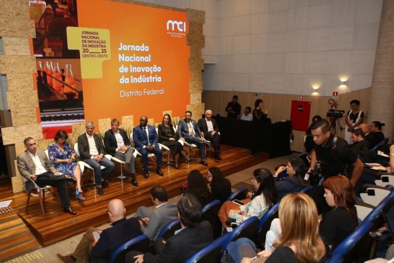 Caso Jeff Machado: traficantes delataram esconderijo de foragido à PM