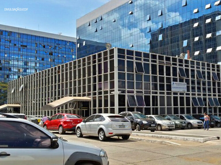Empresários já podem emitir Certidão Simplificada da Jucis-DF pelo WhatsApp