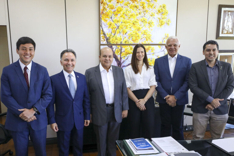 Parceria com BrC rende economia de R$ 5 milhões ao GDF em medicamentos