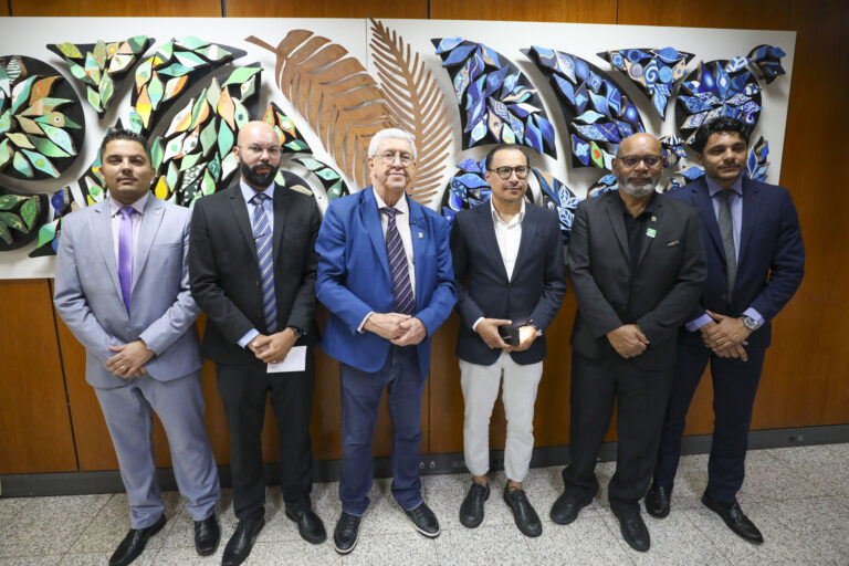 Brasília sediará as Olimpíadas Especiais das Apaes em dezembro