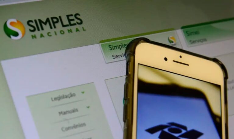 Prazo para regularizar pendências e aderir ao Simples Nacional termina no dia 30