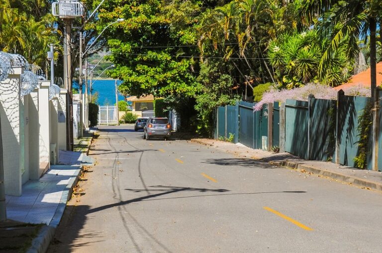 Rendimento médio domiciliar no DF ultrapassa R$ 5,4 mil, aponta IPEDF
