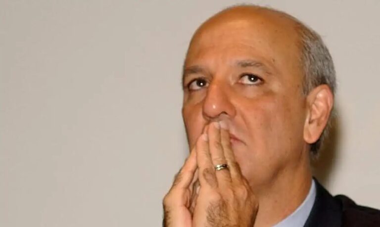 PGR desmonta tentativa de retorno político e Arruda segue inelegível