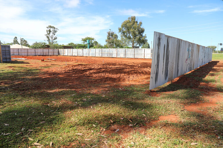 GDF vai implantar novo empório rural no Jardim Botânico