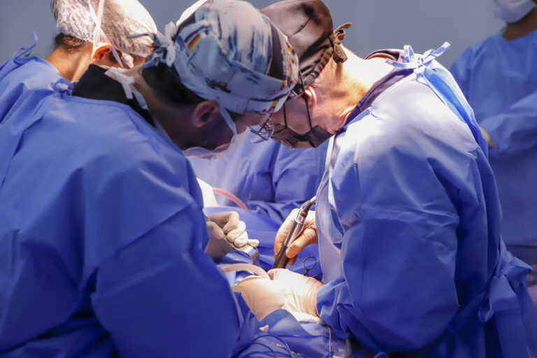 Saúde do DF gasta quase R$ 1 bilhão com atendimento a pacientes do Entorno