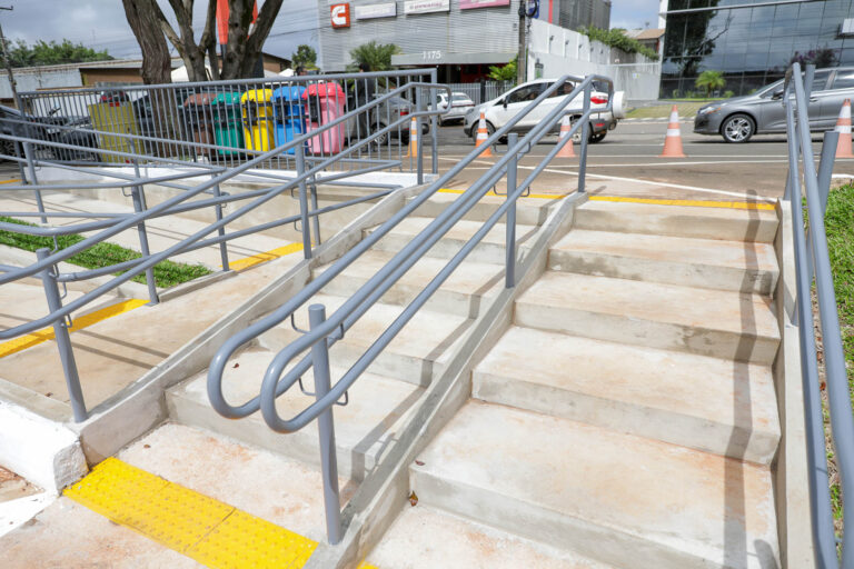 Adote uma Praça movimenta R$ 72 milhões e bate recorde de parcerias no DF em 2025