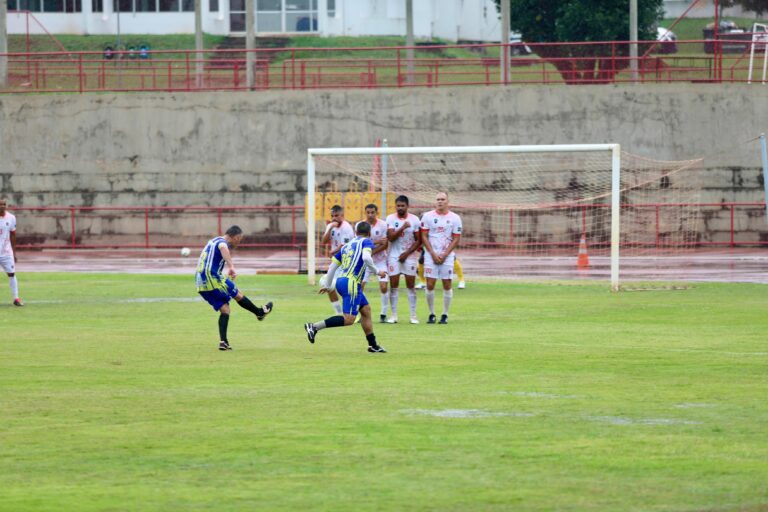 SSP-DF abre VIII Olinsesp na Arena BRB Nilson Nelson com 2,5 mil atletas inscritos