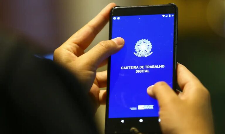 Agências do trabalhador do DF oferecem 447 vagas com salários de até R$ 4,5 mil