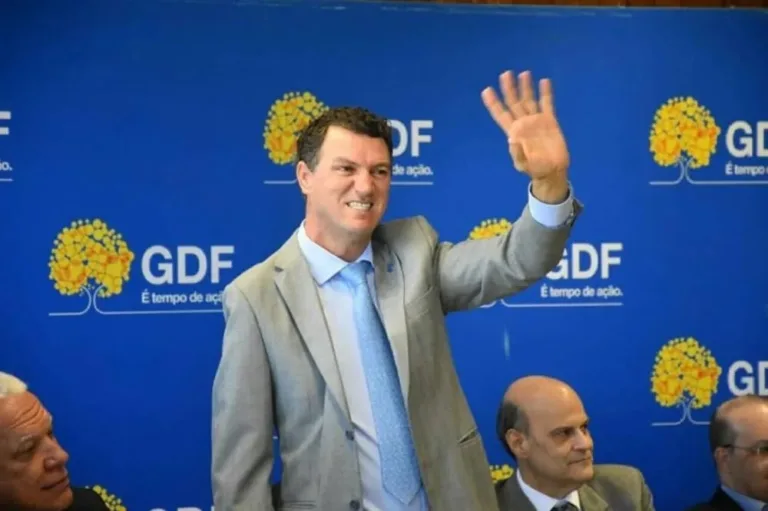 Projeto do deputado Iolando que concede laudos médicos permanente é referência para todo Brasil