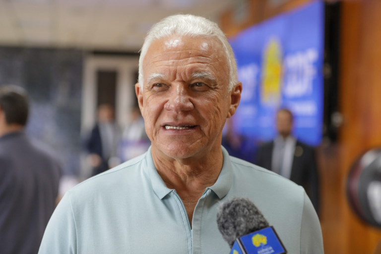 GDF planeja entrega de quase 19 mil novas moradias em dois anos