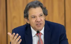 Fazenda desmente reportagem sobre cobrança de R$ 4 bilhões ao BRB