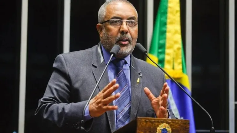 A Desaposentadoria do INSS volta ao Congresso; conheça o projeto