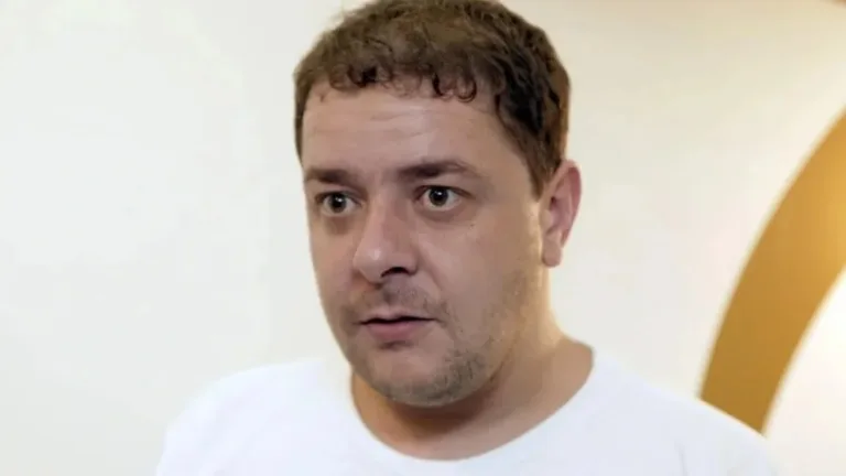 Filho de Lula deixa o Brasil em meio a investigação da Polícia Federal