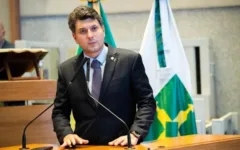 Reestruturação salarial do Detran-DF é aprovada após articulação de Eduardo Pedrosa na CLDF