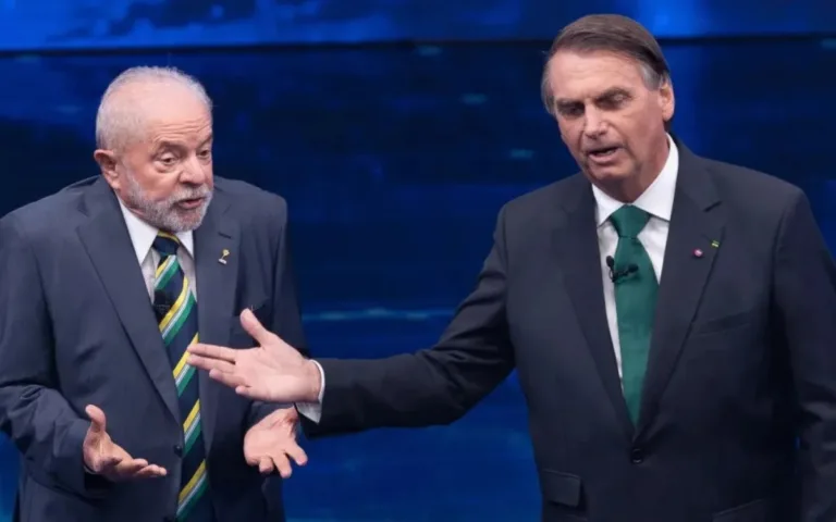 TCU diz que Lula não precisa devolver relógio e abre brecha para Bolsonaro com joias