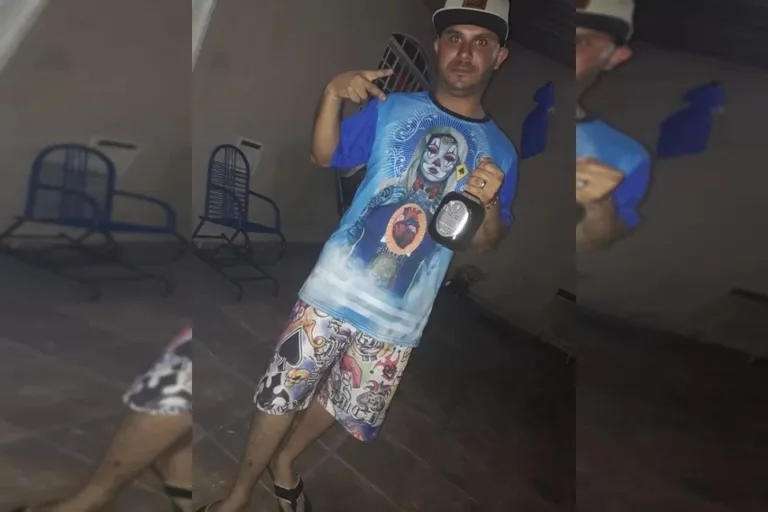 Homem que matou companheira com 47 facadas vai a júri popular no DF