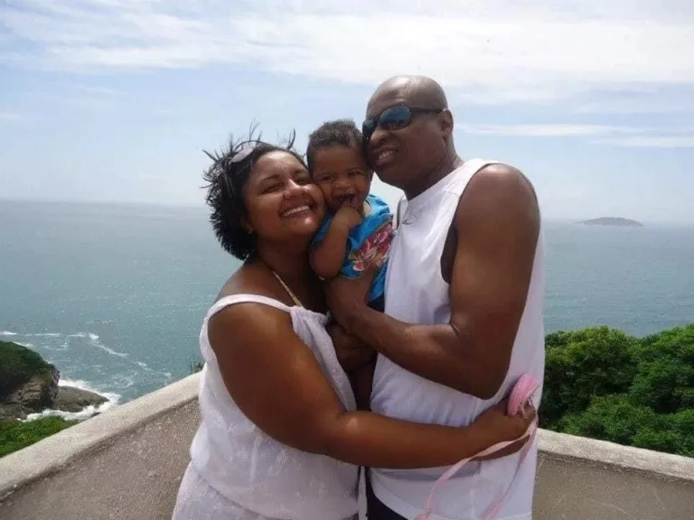 União pagará R$ 2 mi a família de músico morto em ação do Exército