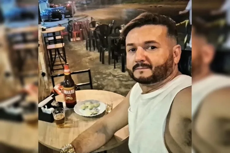 PM se envolve em confusão no trânsito e mata homem com tiro no rosto