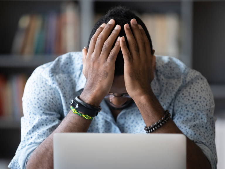 Fim de ano e metas não cumpridas exigem atenção à saúde emocional