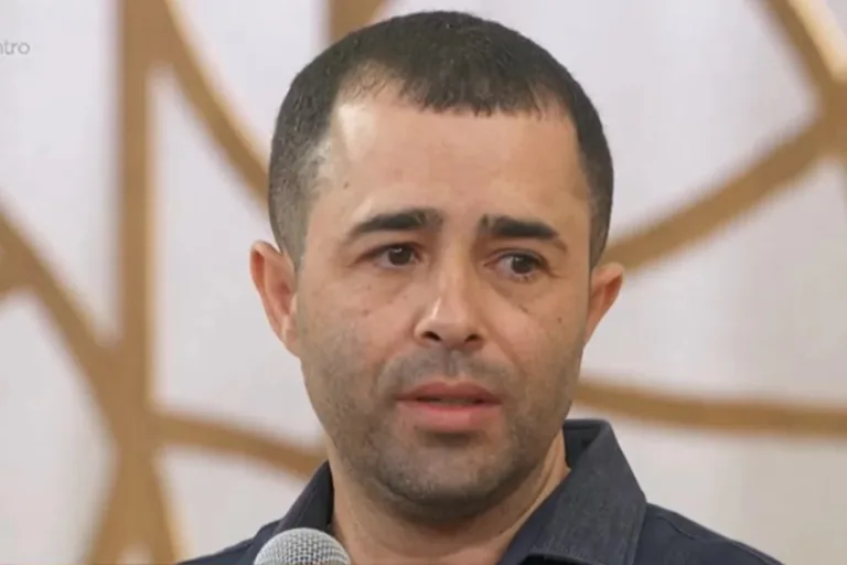 Motorista que atropelou Kayky Brito pretende se candidatar a vereador