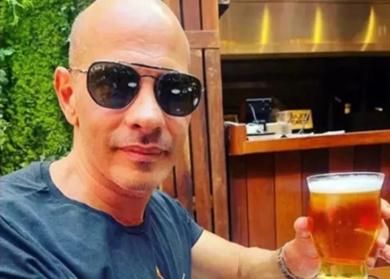 Empresário de 51 anos morre após treino na academia