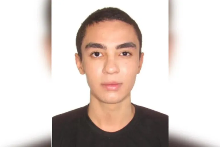 DF: filho mata pai a facadas e, em seguida, incendeia casa da família