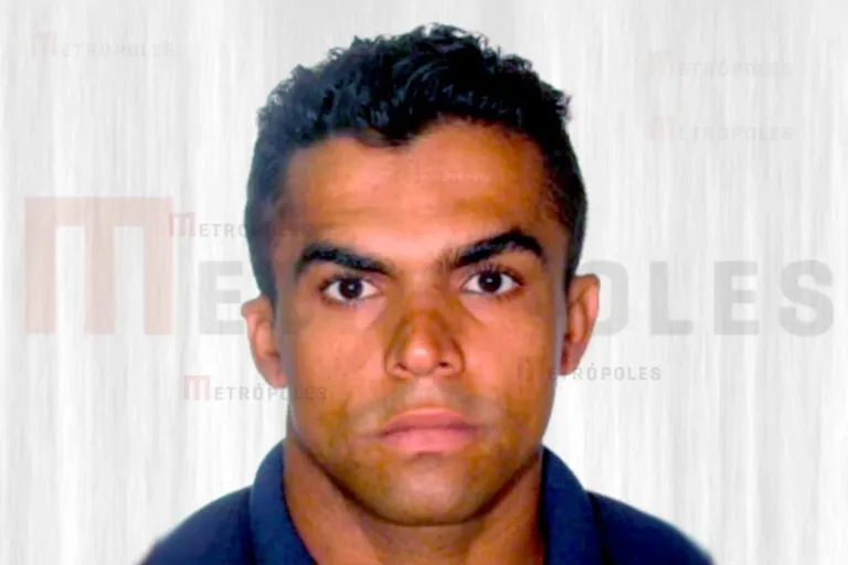 Homem que matou ex com chave de fenda alega insanidade mental