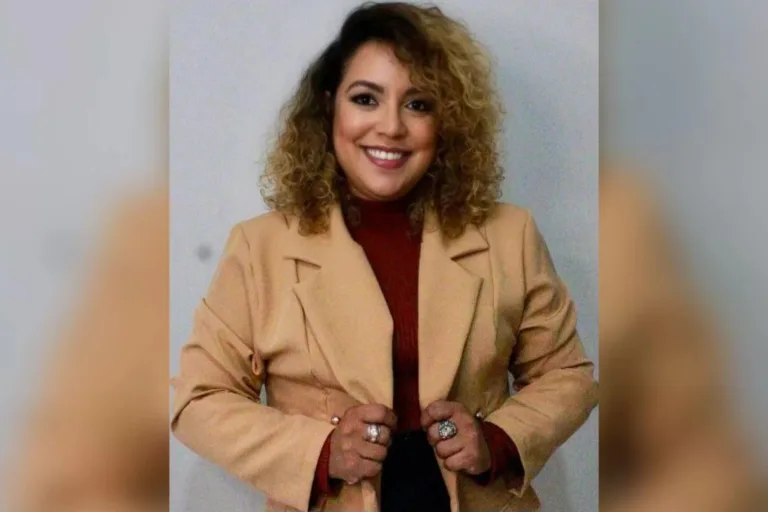 Reeleita, conselheira do Plano Piloto é a mais votada da história do DF
