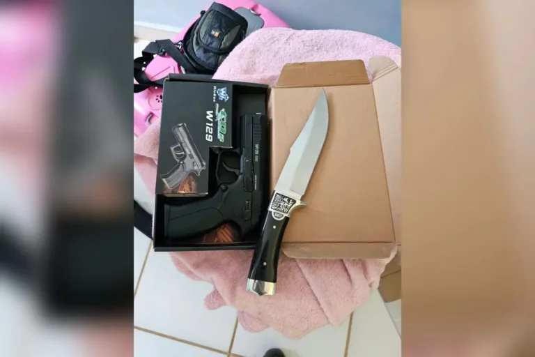 Falsa policial fazia motoristas trabalharem de graça e os ameaçava
