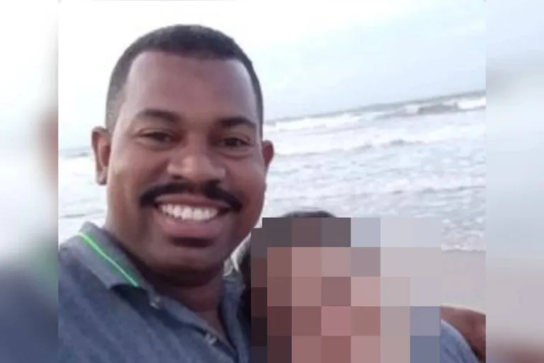 Saiba quem é o homem que matou irmão e sobrinho esfaqueados no DF
