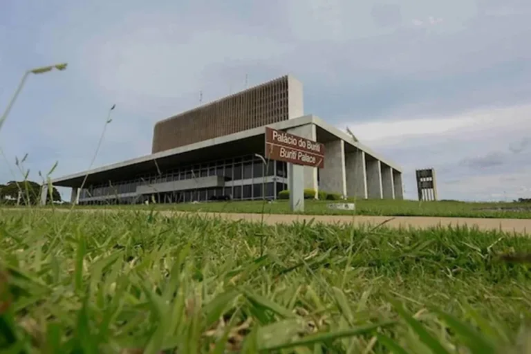Dia da Consciência Negra: confira o que abre e o que fecha no DF