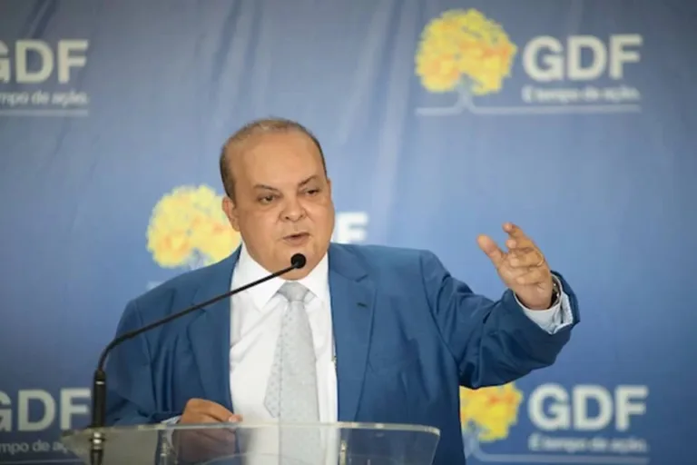 GDF não decretará ponto facultativo na 6ª após o Dia do Evangélico
