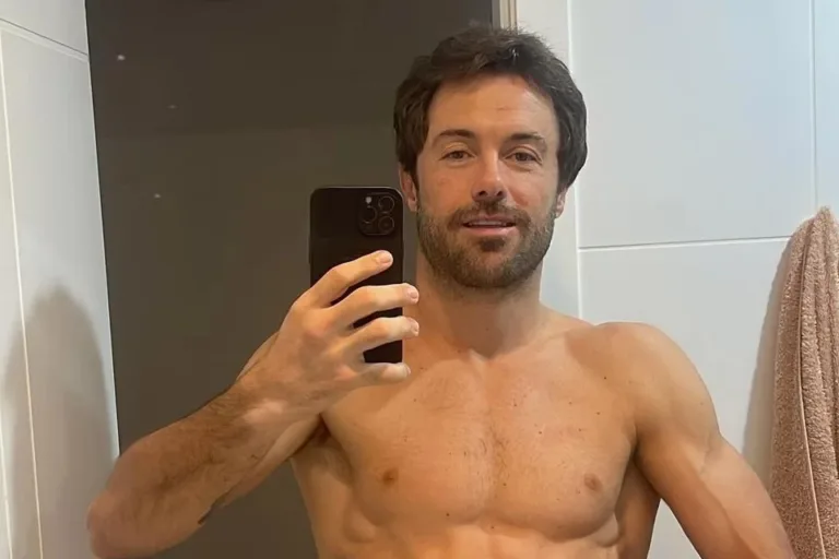 Kayky Brito recebe alta de hospital após sofrer acidente no Rio