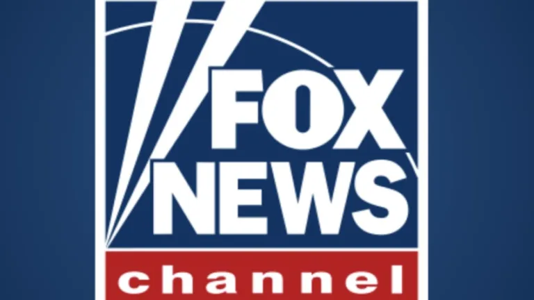 Fox News pagará R$ 3,9 bi após fake news contra fabricante de urnas