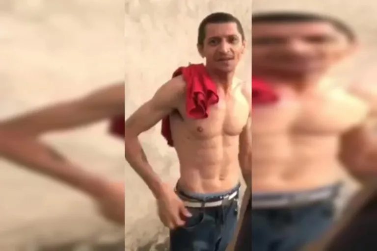 Áudio. Pai de feminicida mandou mensagem alertando vítima: “Cai fora”