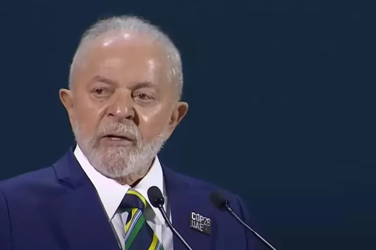 Lula faz acordo judicial e pagará R$ 41,7 mil por infração ambiental