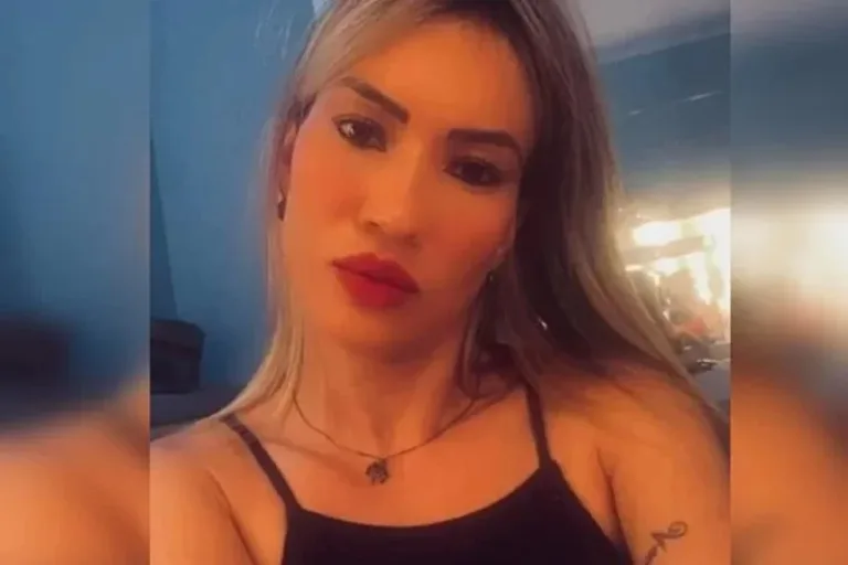 Acusada de dar golpe em idoso diz que recebeu “doação” de R$ 139 mil