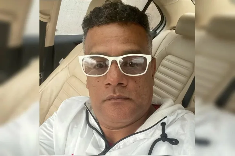 Justiça mantém prisão de PM da reserva que atropelou ex-mulher no DF