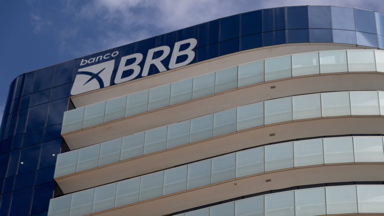 BRB renova naming rights do Candangão e garante patrocínio pelo quinto ano seguido