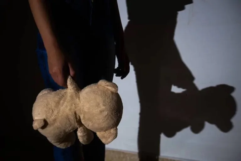 Conselho Tutelar atuou em 2 mil casos de abandono intelectual em 2023