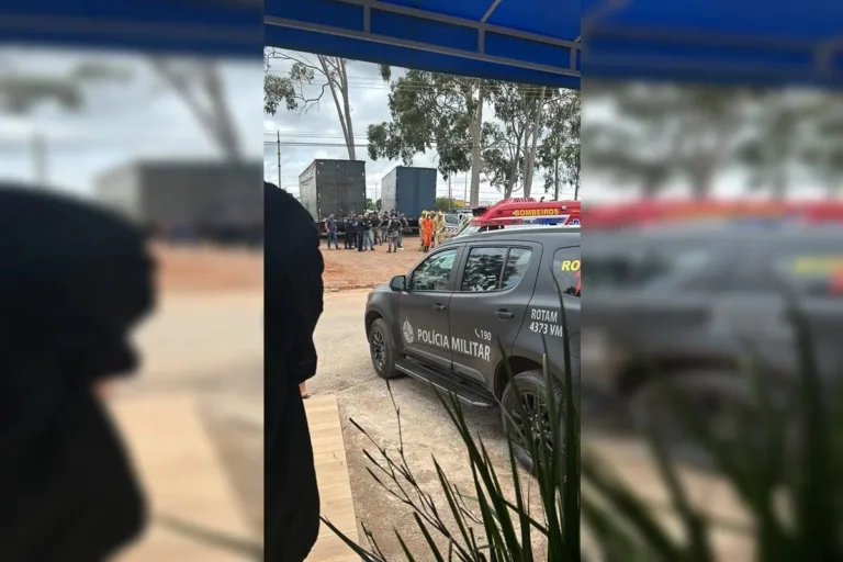 Morto por sargento, soldado tinha comprado apartamento e ia se casar