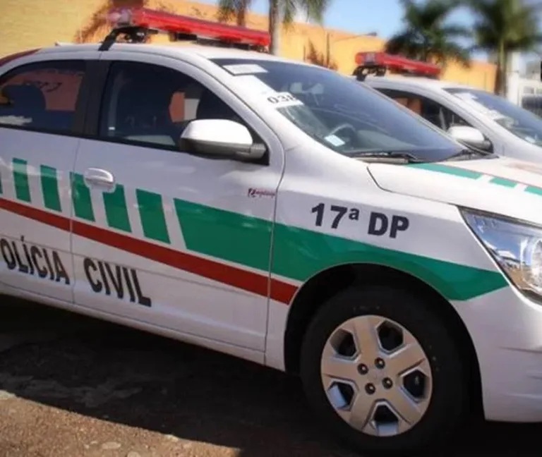 Após discussão, PM acerta tiro em bombeiro dentro de banheiro de bar no DF