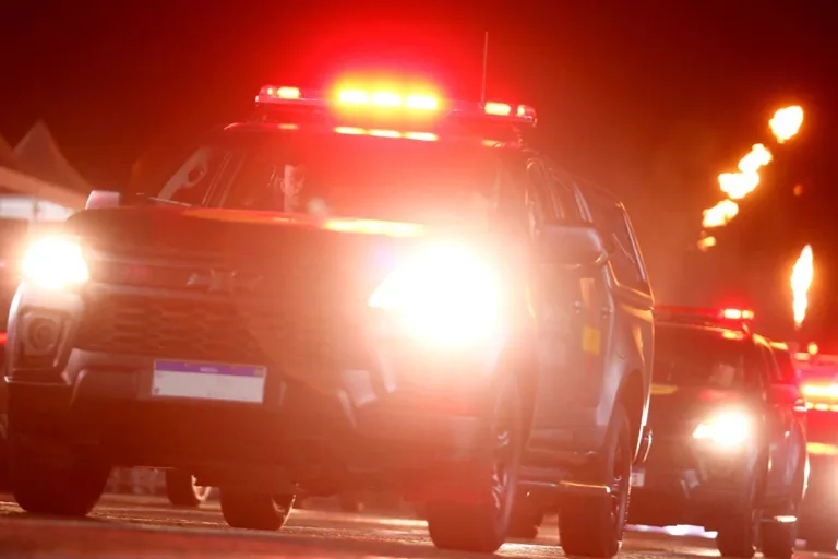 Mulher invade casa no Rio de Janeiro e rasga testículo do ex com a mão