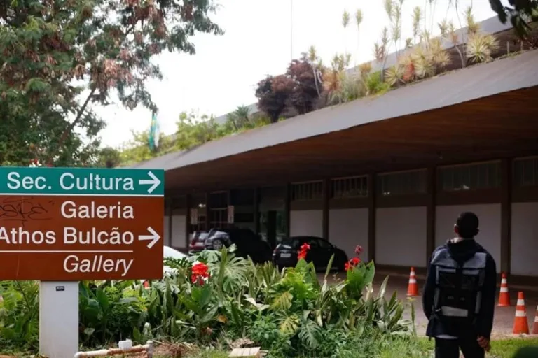 Ibaneis nomeia Patrícia Paraguassu Emerenciano como nova secretária adjunta de Cultura